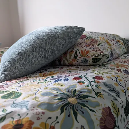 Апартаменты Pre Madame, Terrasse, Parking Риом